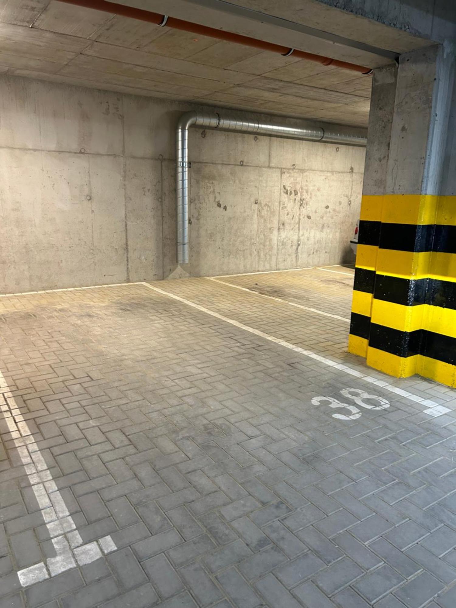 Apartament Lina Koralowa Samodzielne Zameldowanie Self Check-In Lublin Kültér fotó