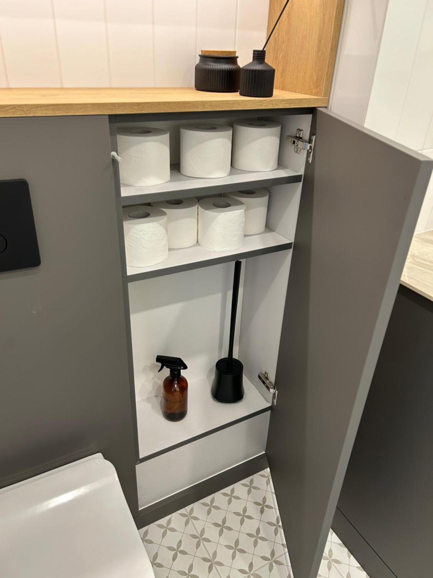 Apartament Lina Koralowa Samodzielne Zameldowanie Self Check-In Lublin Kültér fotó